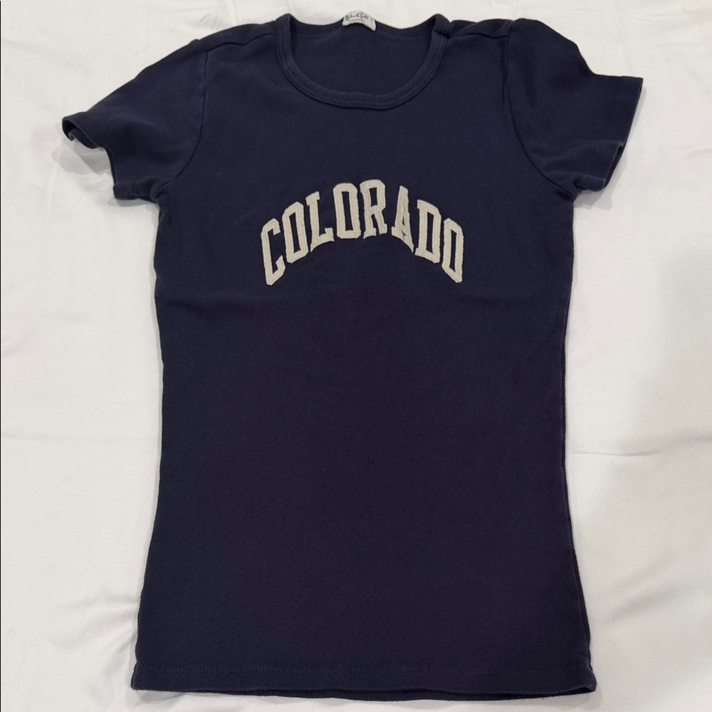 Brandy Melville